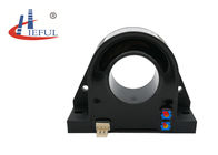 Diamètre 32 millimètres de boucle ouverte de CE à effet Hall Rohs ISO9001 du capteur CS1000S approuvé