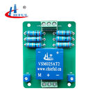 Installation facile A-VSM800DAT de capteur à effet Hall de grande précision de tension